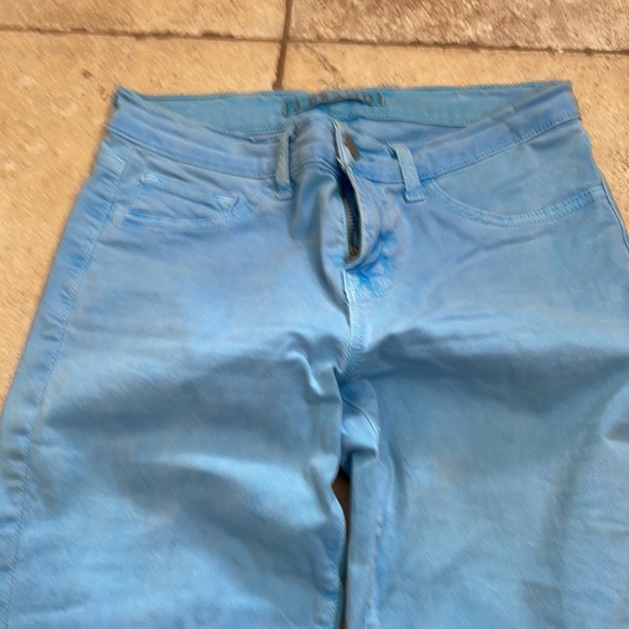 J Brand skinny Jean - Picture 2 of 3